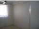Cotton Tree QLD 4558