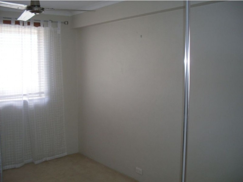 Cotton Tree QLD 4558
