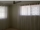 Cotton Tree QLD 4558