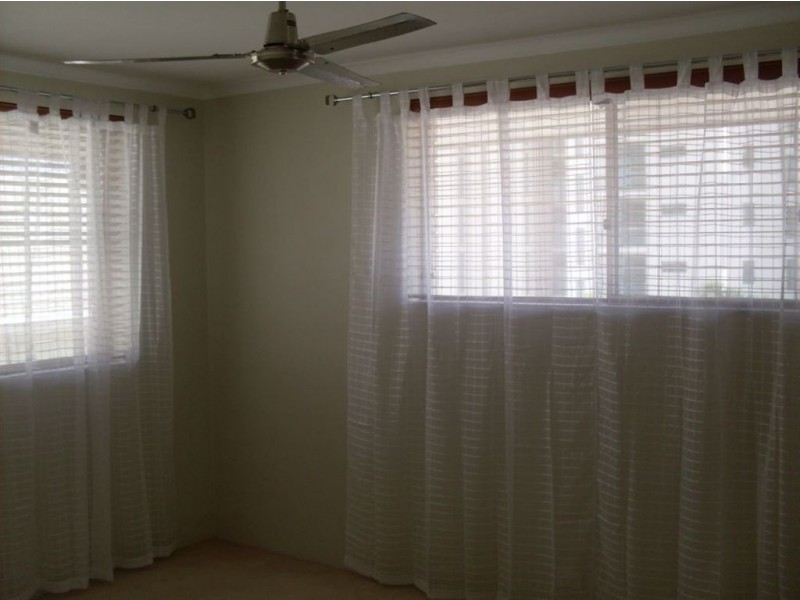 Cotton Tree QLD 4558