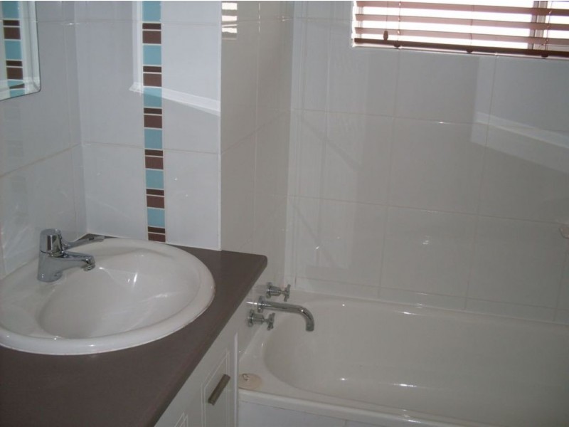 Cotton Tree QLD 4558