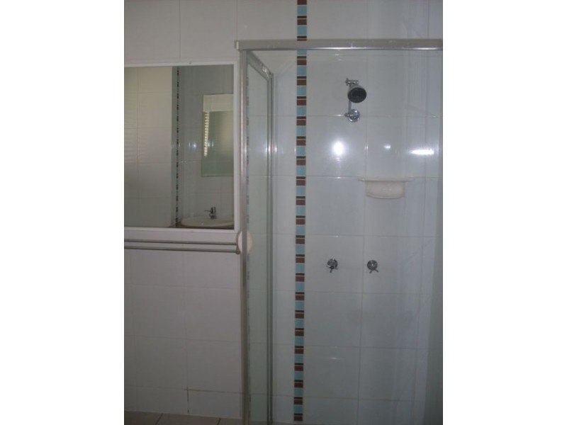 Cotton Tree QLD 4558