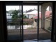 Cotton Tree QLD 4558