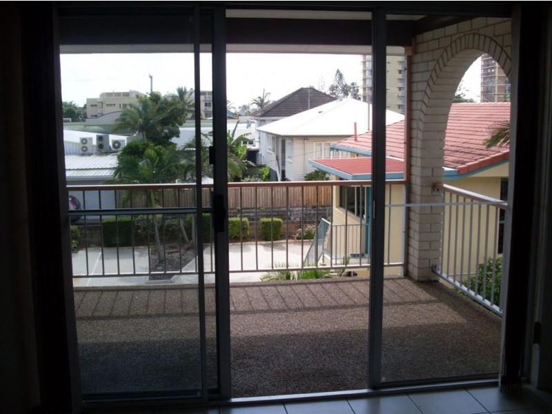 Cotton Tree QLD 4558