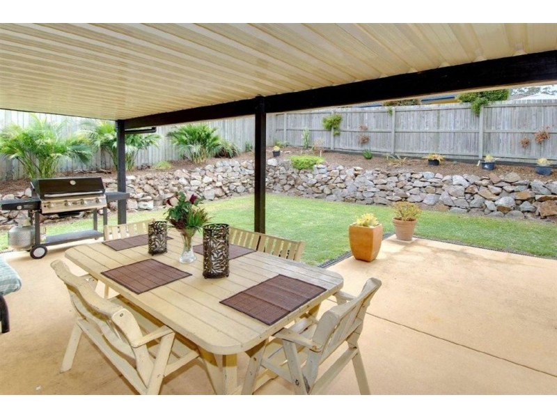 Buderim QLD 4556