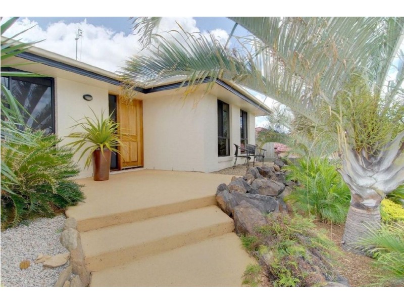 Buderim QLD 4556