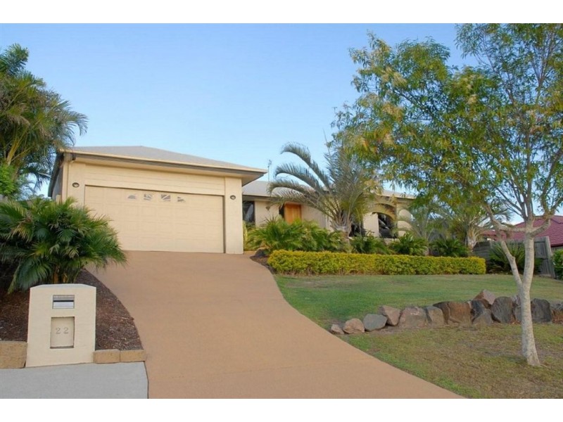 Buderim QLD 4556