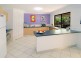 Buderim QLD 4556