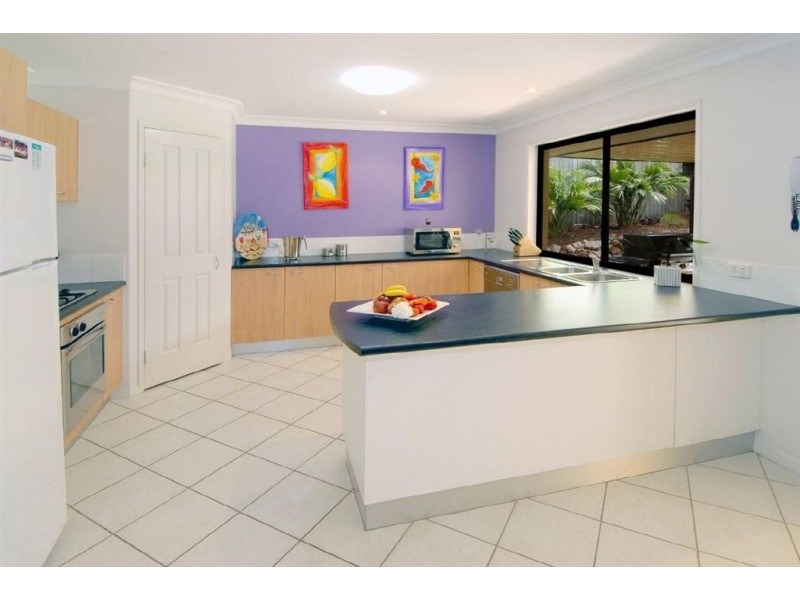 Buderim QLD 4556