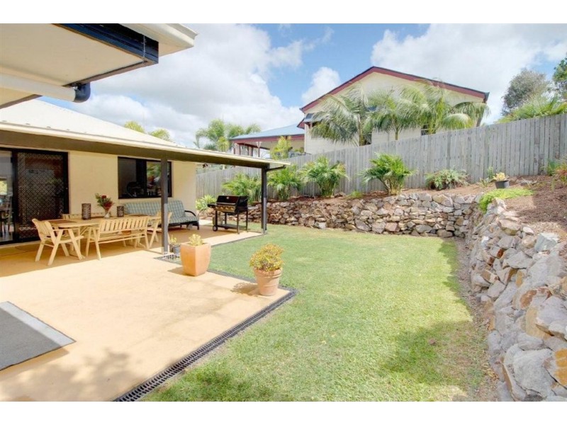 Buderim QLD 4556