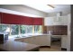 16 Cluny Dr, Buderim QLD 4556