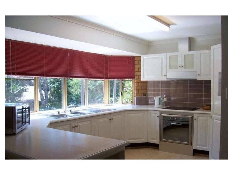 16 Cluny Dr, Buderim QLD 4556