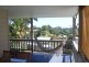 16 Cluny Dr, Buderim QLD 4556