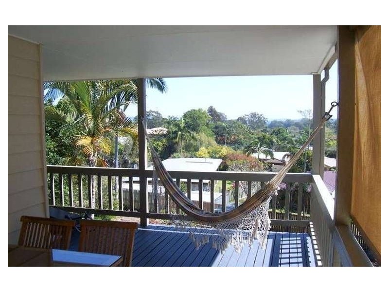 16 Cluny Dr, Buderim QLD 4556
