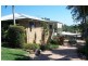 16 Cluny Dr, Buderim QLD 4556
