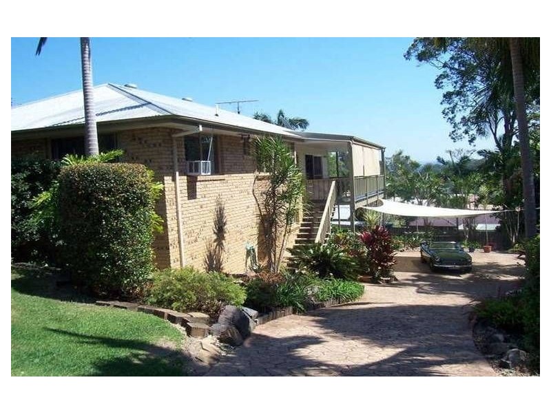 16 Cluny Dr, Buderim QLD 4556