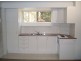 16 Cluny Dr, Buderim QLD 4556