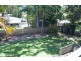 16 Cluny Dr, Buderim QLD 4556