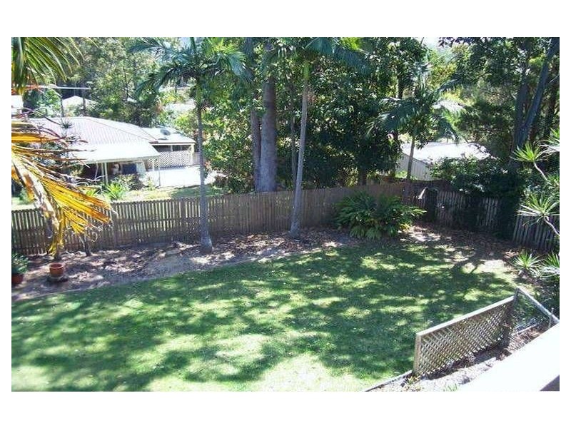 16 Cluny Dr, Buderim QLD 4556