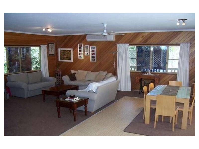 16 Cluny Dr, Buderim QLD 4556