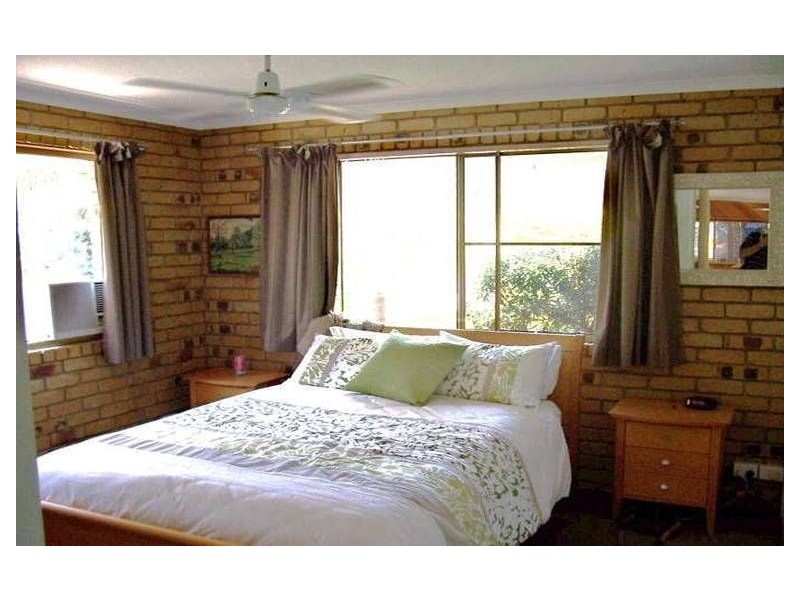16 Cluny Dr, Buderim QLD 4556