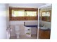 16 Cluny Dr, Buderim QLD 4556