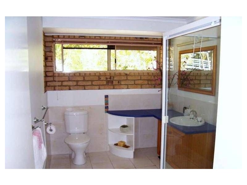 16 Cluny Dr, Buderim QLD 4556