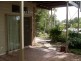 16 Cluny Dr, Buderim QLD 4556