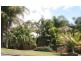 16 Cluny Dr, Buderim QLD 4556