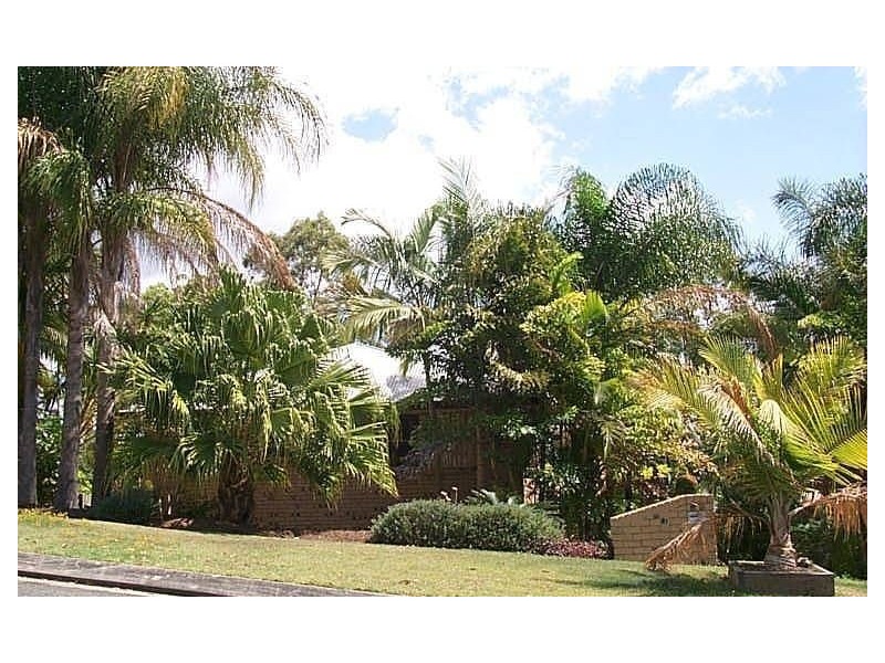 16 Cluny Dr, Buderim QLD 4556