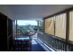 16 Cluny Dr, Buderim QLD 4556