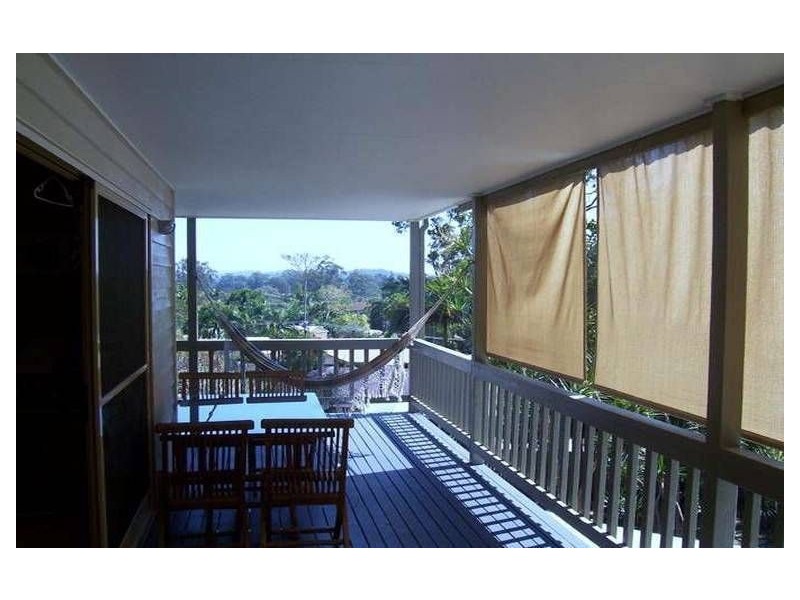 16 Cluny Dr, Buderim QLD 4556