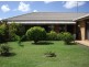 242/25 St Vincent Court, Minyama QLD 4575