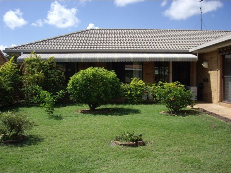 242/25 St Vincent Court, Minyama QLD 4575