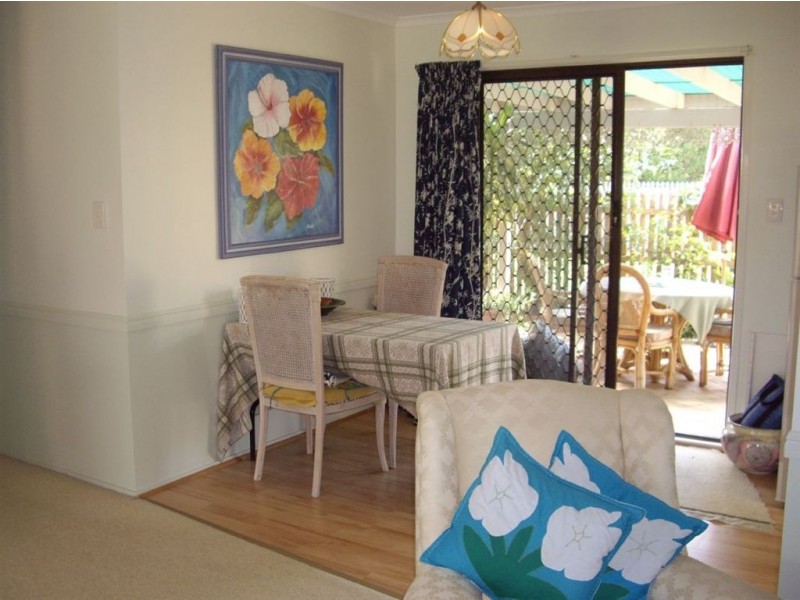 242/25 St Vincent Court, Minyama QLD 4575