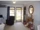 242/25 St Vincent Court, Minyama QLD 4575