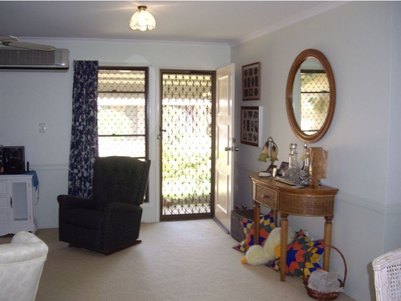 242/25 St Vincent Court, Minyama QLD 4575
