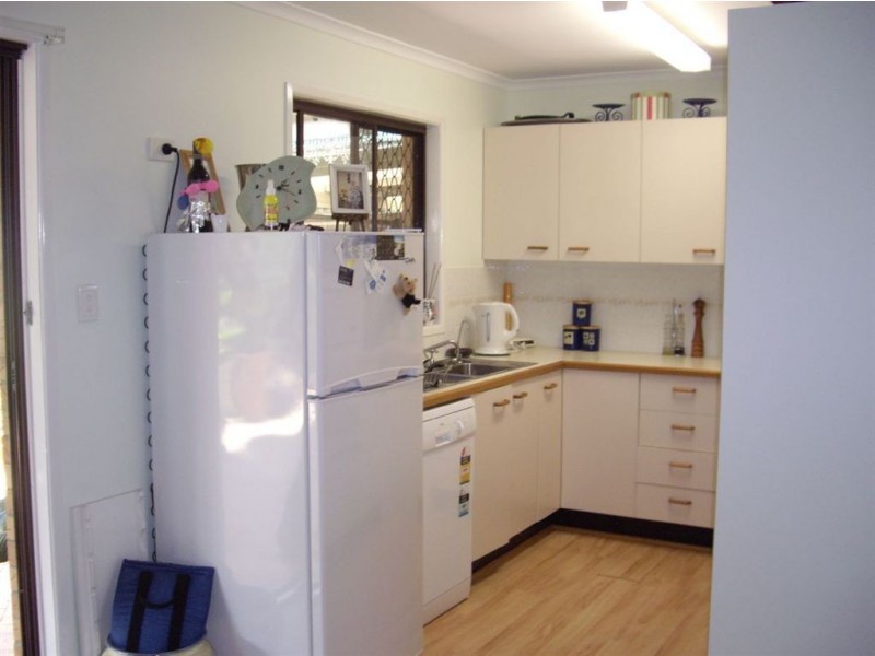 242/25 St Vincent Court, Minyama QLD 4575