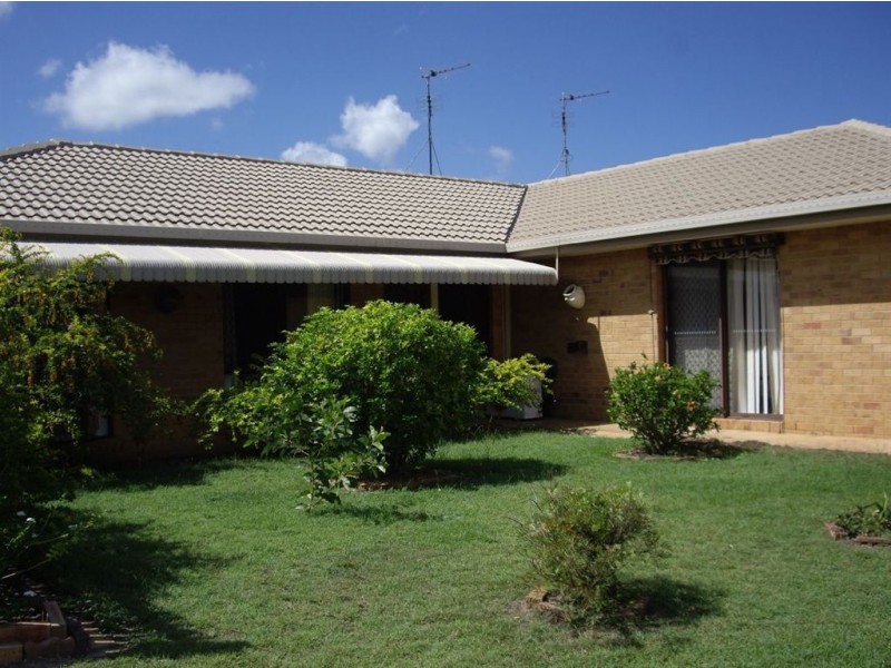 242/25 St Vincent Court, Minyama QLD 4575