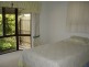 242/25 St Vincent Court, Minyama QLD 4575
