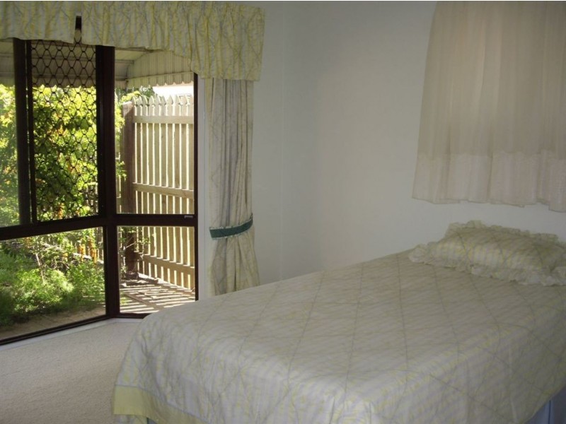 242/25 St Vincent Court, Minyama QLD 4575