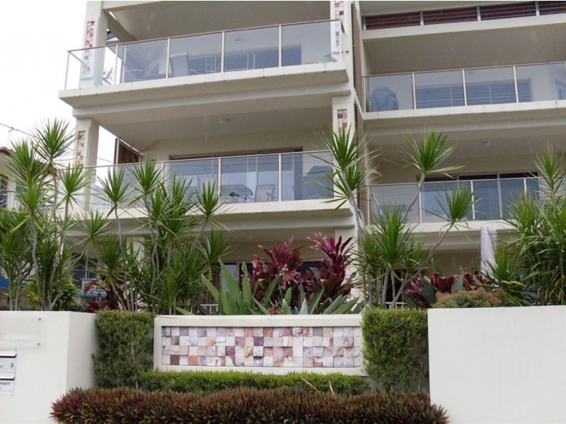 Maroochydore QLD 4558