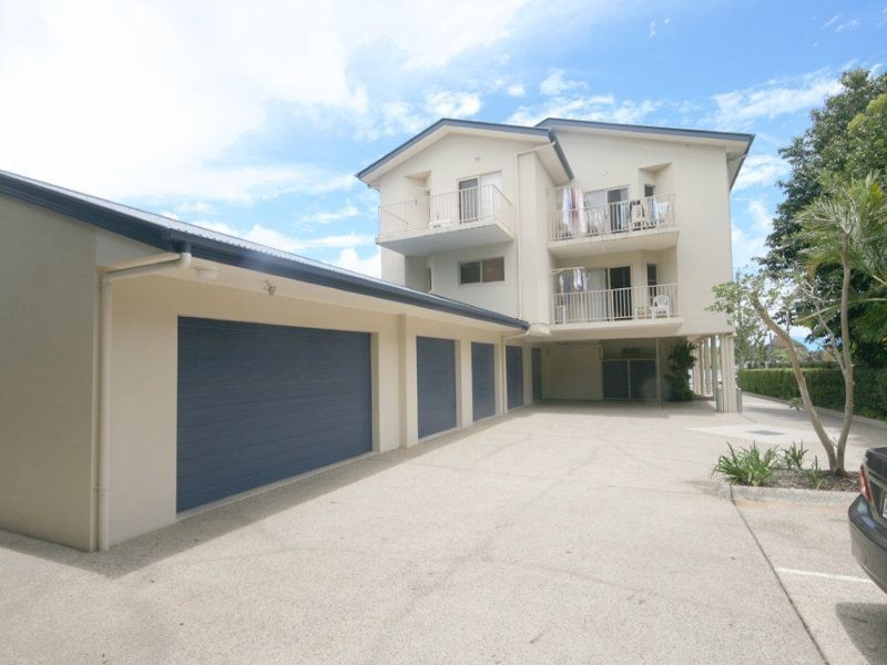 Maroochydore QLD 4558