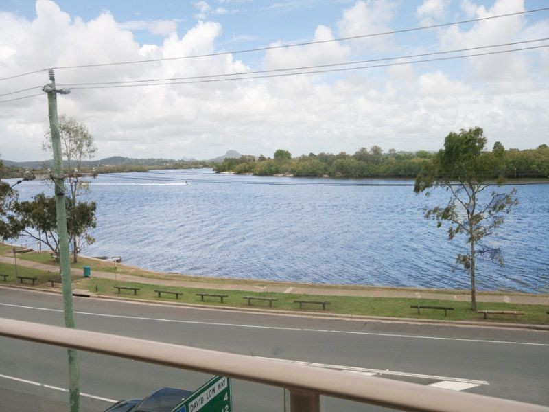 Maroochydore QLD 4558