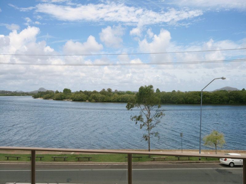 Maroochydore QLD 4558