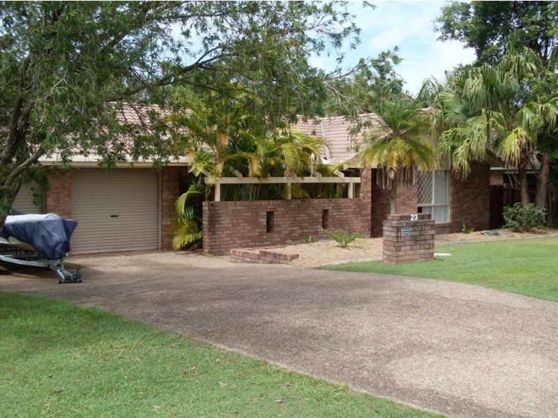 23 Candlewood Cl, Mooloolaba QLD 4557