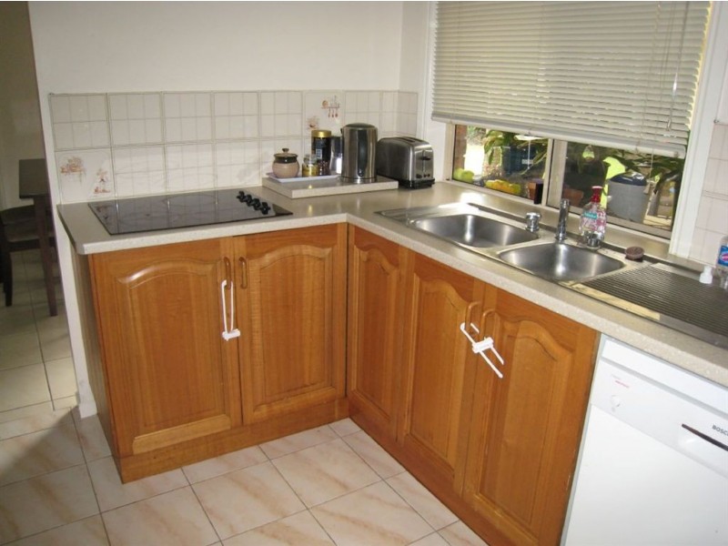 23 Candlewood Cl, Mooloolaba QLD 4557