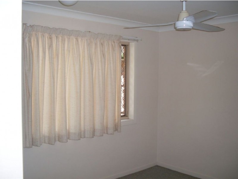 23 Candlewood Cl, Mooloolaba QLD 4557