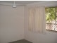 23 Candlewood Cl, Mooloolaba QLD 4557