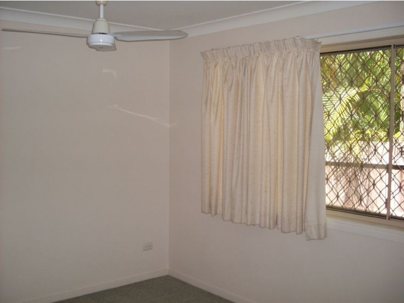 23 Candlewood Cl, Mooloolaba QLD 4557